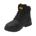 Взуття робоче ENDEVOUR DeWALT DWF50551-101-10 Взуття робоче ENDEVOUR DeWALT DWF50551-101-10