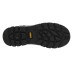 Взуття робоче ENDEVOUR DeWALT DWF50551-101-10 Взуття робоче ENDEVOUR DeWALT DWF50551-101-10