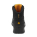 Взуття робоче ENDEVOUR DeWALT DWF50551-101-11 Взуття робоче ENDEVOUR DeWALT DWF50551-101-11