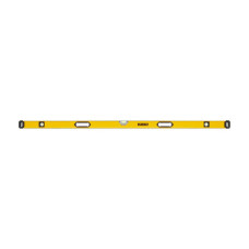 Уровень DeWALT DWHT0-43172