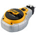 Шнур розмічальний довжиною 30 м DeWALT DWHT48335-0