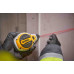 Шнур розмічальний довжиною 30 м DeWALT DWHT48335-0