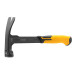 Молоток RIP-CLAW, цельнометаллический, вес головки 340 г DeWALT DWHT51135-0