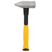 Мини-кувалда с весом головки 1810 г DeWALT DWHT56157-1