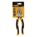 Плоскогубцы LASER HARDENED комбинированные, L=200 мм DeWALT DWHT82809-0
