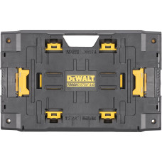 Адаптер для ящиков TOUGHSYSTEM - TSTAK DeWALT DWST08017-1