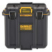 Ящик с органайзером TOUGHSYSTEM 2.0 DeWALT DWST08035-1