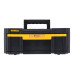 Ящик инструментальный TSTAK DeWALT DWST1-70705