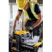 Ящик инструментальный TSTAK DeWALT DWST1-70705