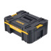 Ящик инструментальный TSTAK DeWALT DWST1-70705