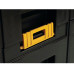 Ящик инструментальный TSTAK DeWALT DWST1-70705