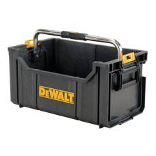 Ящик TOUGHSYSTEM открытый DeWALT DWST1-75654