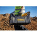 Ящик TOUGHSYSTEM открытый DeWALT DWST1-75654