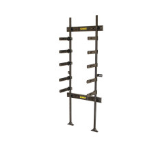 Настенные кронштейны для крепления ящиков TOUGHSYSTEM DeWALT DWST1-75694