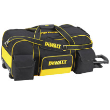 Сумка для инструментов с колёсами DeWALT DWST1-79210