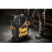 Рюкзак для инструмента DeWALT DWST60101-1