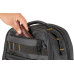 Рюкзак для инструмента PRO BACKPACK DeWALT DWST60102-1