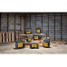 Рюкзак для инструмента PRO BACKPACK DeWALT DWST60102-1