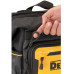 Сумка для инструмента закрытого типа системы PRO 20 DeWALT DWST60104-1