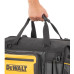 Сумка для инструмента закрытого типа системы PRO 20 DeWALT DWST60104-1