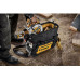 Сумка для инструмента закрытого типа системы PRO 20 DeWALT DWST60104-1