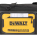 Сумка для инструмента закрытого типа системы PRO 20 DeWALT DWST60104-1