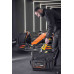 Сумка закритого типу McLaren DEWALT PRO 20системи TSTAK для інструменту DeWALT DWST60104-9 Сумка закритого типу McLaren DEWALT PRO 20системи TSTAK для інструменту DeWALT DWST60104-9