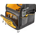 Сумка электрика PRO 11 DeWALT DWST60105-1