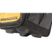 Сумка электрика PRO 11 DeWALT DWST60105-1