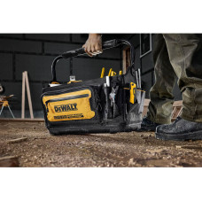 Сумка открытого типа системи PRO 20 DeWALT DWST60106-1