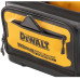 Сумка открытого типа системи PRO 20 DeWALT DWST60106-1