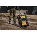 Сумка для инструмента с колесами для транспортировки DeWALT DWST60107-1