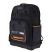 Рюкзак McLaren DEWALT PRO для інструменту DeWALT DWST60122-1