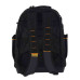 Рюкзак McLaren DEWALT PRO для інструменту DeWALT DWST60122-1