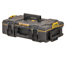 Ящик с органайзером TOUGHSYSTEM 2.0 DeWALT DWST83293-1