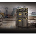 Ящик TOUGHSYSTEM 2.0 DeWALT DWST83294-1