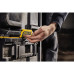 Ящик TOUGHSYSTEM 2.0 DeWALT DWST83342-1