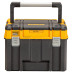 Ящик с органайзером TSTAK 2.0 DeWALT DWST83343-1