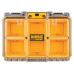 Органайзер TOUGHSYSTEM 2.0 DeWALT DWST83392-1