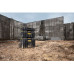 Комплект ящиков TOUGHSYSTEM 2.0 DeWALT DWST83402-1