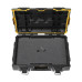 Вкладка для ящиков TOUGHSYSTEM 2.0 DeWALT DWST83459-1