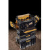 Сумка для инструмента TOUGHSYSTEM 2.0 DeWALT DWST83522-1