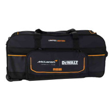 Сумка для інструмента McLaren DeWALT DWST83522-9 Сумка для інструмента McLaren DeWALT DWST83522-9
