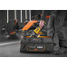 Сумка для інструмента McLaren DeWALT DWST83522-9 Сумка для інструмента McLaren DeWALT DWST83522-9