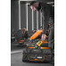 Сумка для інструмента McLaren DeWALT DWST83522-9 Сумка для інструмента McLaren DeWALT DWST83522-9