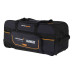 Сумка для інструмента McLaren DeWALT DWST83522-9 Сумка для інструмента McLaren DeWALT DWST83522-9