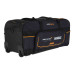 Сумка для інструмента McLaren DeWALT DWST83522-9 Сумка для інструмента McLaren DeWALT DWST83522-9