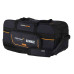 Сумка для інструмента McLaren DeWALT DWST83522-9 Сумка для інструмента McLaren DeWALT DWST83522-9