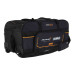 Сумка для інструмента McLaren DeWALT DWST83522-9 Сумка для інструмента McLaren DeWALT DWST83522-9