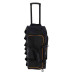 Сумка для інструмента McLaren DeWALT DWST83522-9 Сумка для інструмента McLaren DeWALT DWST83522-9